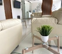 Slider image (6) Sani Dental Group Playacar